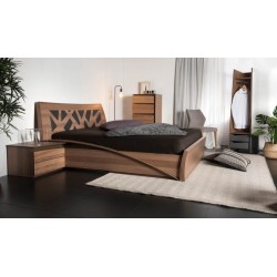 ΚΡΕΒΑΤΙ ΙΟΚΑΣΤΗ ΕΛΙΑ