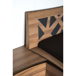 ΚΡΕΒΑΤΙ ΙΟΚΑΣΤΗ ΕΛΙΑ