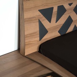 ΚΡΕΒΑΤΙ ΙΟΚΑΣΤΗ ΕΛΙΑ