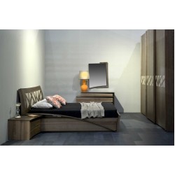 ΚΡΕΒΑΤΙ ΙΟΚΑΣΤΗ FUJI