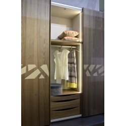 ΚΡΕΒΑΤΙ ΙΟΚΑΣΤΗ FUJI