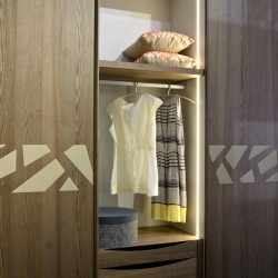 ΚΡΕΒΑΤΙ ΙΟΚΑΣΤΗ FUJI