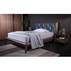 ΚΡΕΒΑΤΙ ΙΣΙΔΑ FUJI