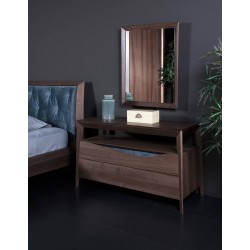 ΚΡΕΒΑΤΙ ΙΣΙΔΑ FUJI