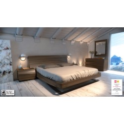 Bed Alkisti Elia Bed Alkisti Elia