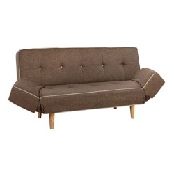 Sofa-Bed (AG)2 Sofa-Bed (AG)2