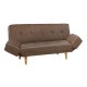 Sofa-Bed (AG)2