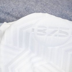 Κάλυμμα Antiviral 37.5