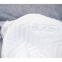 Κάλυμμα Antiviral 37.5