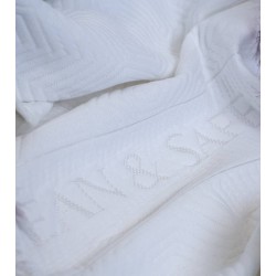 Κάλυμμα Clean & Safe