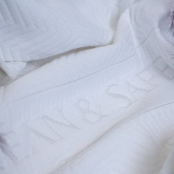 Κάλυμμα Clean & Safe