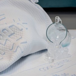 Κάλυμμα Cool Sense