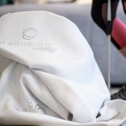 Κάλυμμα Euphoria