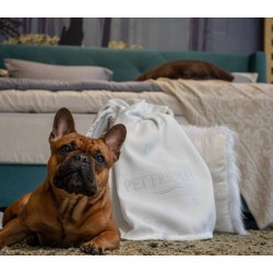 Κάλυμμα Pet Friendly