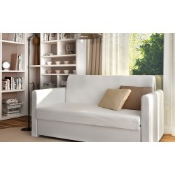 Καναπές Felicita