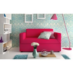 Καναπές Gioia