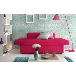 Καναπές Gioia