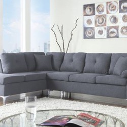 Καναπές Γωνία 29