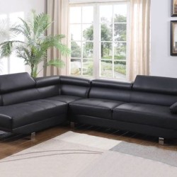 Corner Sofa (AG)1 Corner Sofa (AG)1