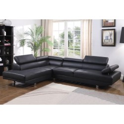 Corner Sofa (AG)1 Corner Sofa (AG)1