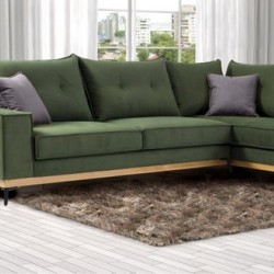 Sofa Corner (ART)1 Sofa Corner (ART)1
