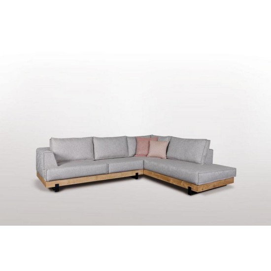 Sofa Corner (ART)6