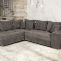 Καναπές Γωνία-Κρεβάτι (EW)1