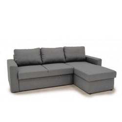 Καναπές Γωνία-Κρεβάτι (EW)4