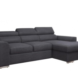 Καναπές Γωνία-Κρεβάτι (EW)8