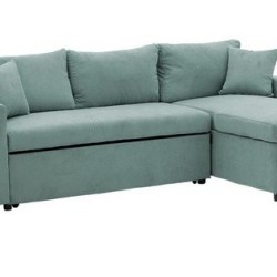 Sofa Corner-Bed (PK)3