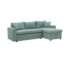 Sofa Corner-Bed (PK)3