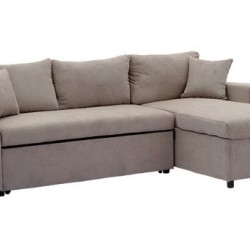 Sofa Corner-Bed (PK)3