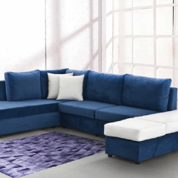 Corner Sofa (SOF)4 Corner Sofa (SOF)4