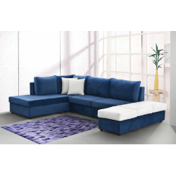 Corner Sofa (SOF)4 Corner Sofa (SOF)4