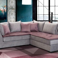 Corner Sofa (SOF)7 Corner Sofa (SOF)7