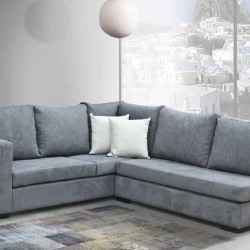 Sofa Corner (SOF)8 Sofa Corner (SOF)8