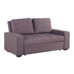 Sofa-Bed (AG)24