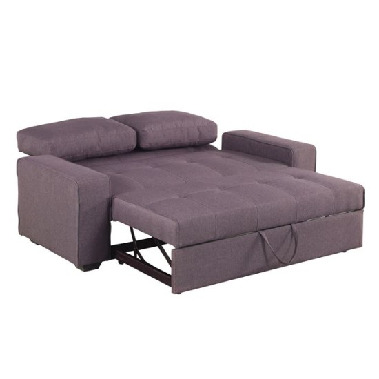 Sofa-Bed (AG)24
