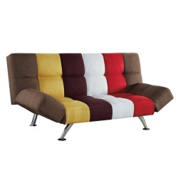 Sofa-Bed (WW)28 Sofa-Bed (WW)28