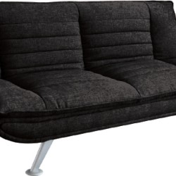 Sofa-Bed (WW)4