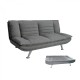 Sofa-Bed (WW)4