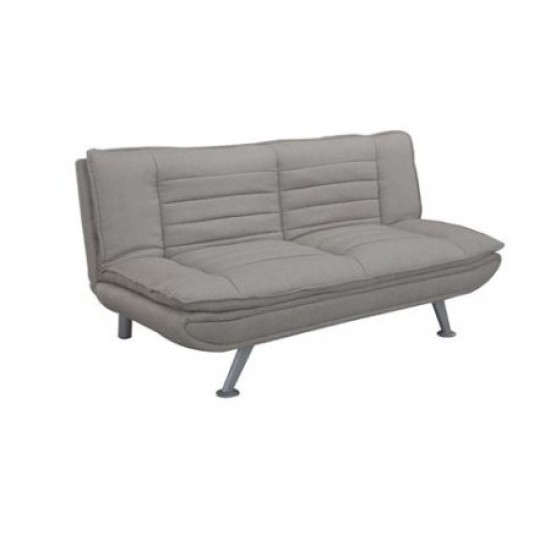 Sofa-Bed (WW)4
