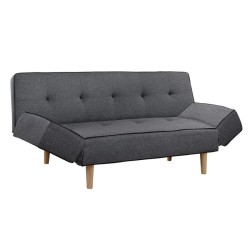 Sofa-Bed (AG)2