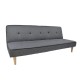 Sofa-Bed (AG)3