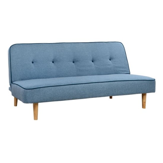 Sofa-Bed (AG)3