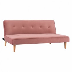 Sofa-Bed (AG)3 Sofa-Bed (AG)3