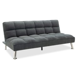 Sofa-Bed (PK)1