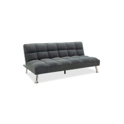 Sofa-Bed (PK)1