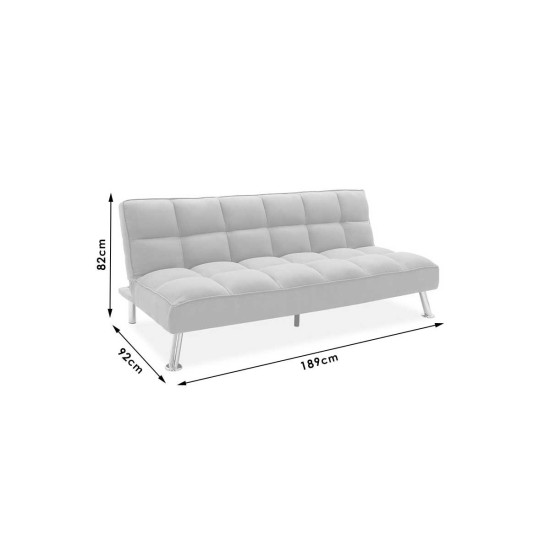 Sofa-Bed (PK)1