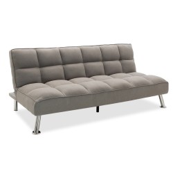 Sofa-Bed (PK)1